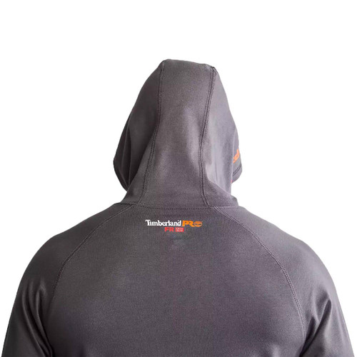 Timberland PRO Cotton Core Flame Resistant Hoodie