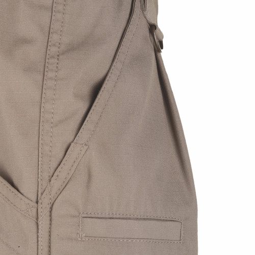 5.11 Tactical Women's Utility Trouser