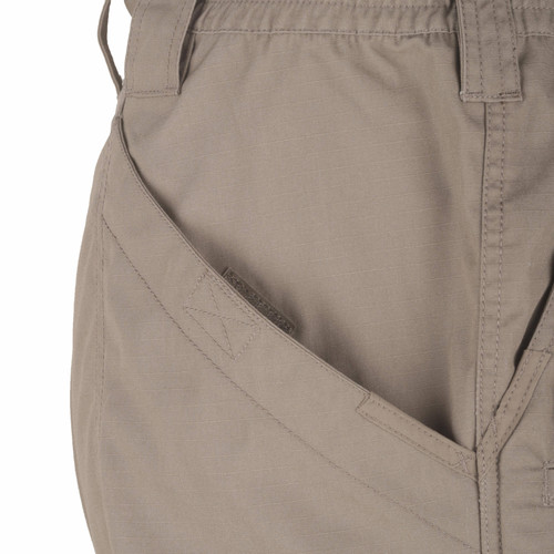 5.11 Tactical Women's Utility Trouser
