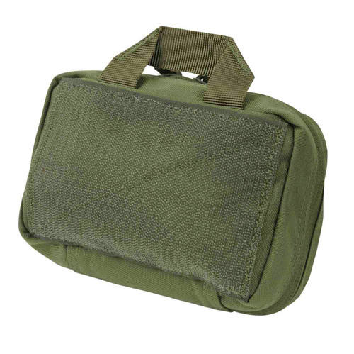 Condor First Response Pouch