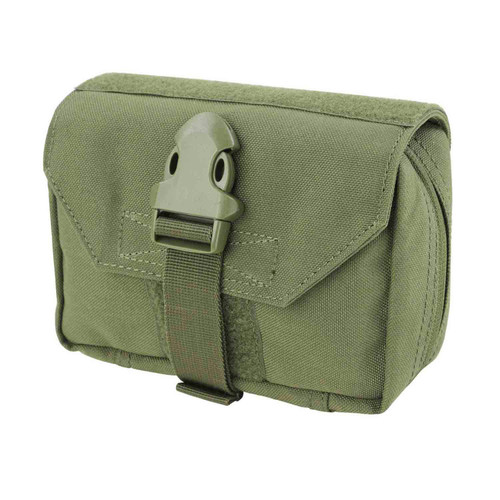 Condor First Response Pouch