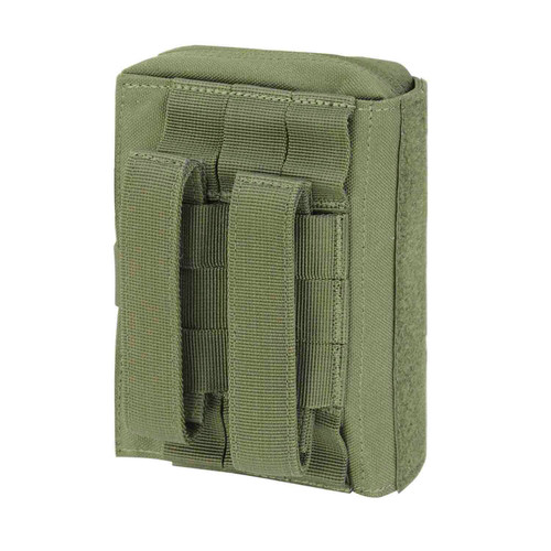 Condor First Response Pouch