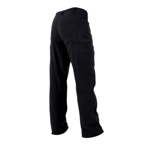 Tru-Spec 24-7 Series Men's Agility Pants