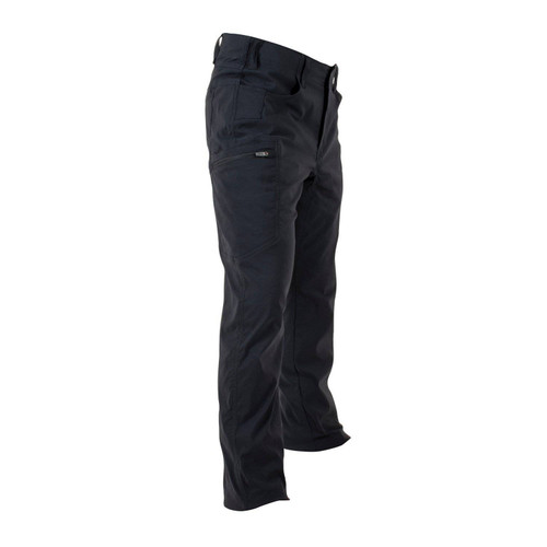 Tru-Spec 24-7 Series Men's Agility Pants