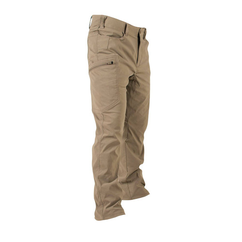 Tru-Spec 24-7 Series Men's Agility Pants