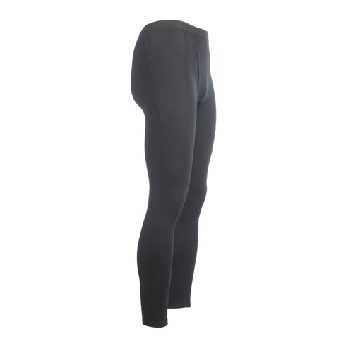 Columbia Midweight Stretch Tights