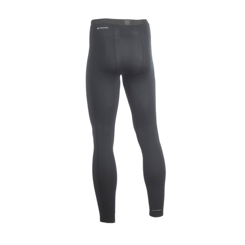 Columbia Midweight Stretch Tights