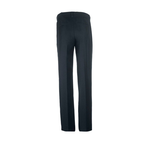 LawPro+ Women's Polyester Trousers
