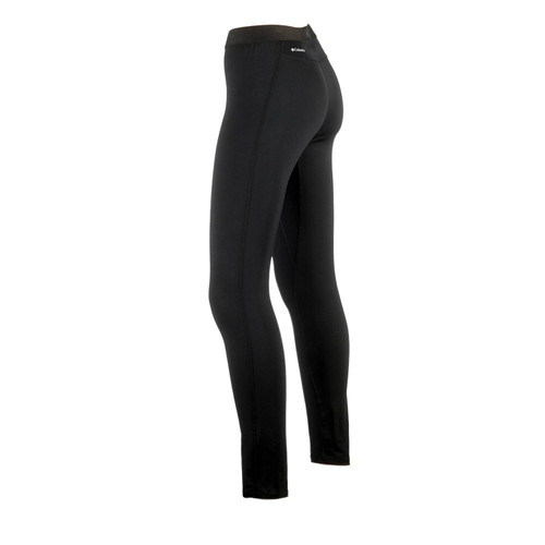 Columbia Women's Midweight Stretch Tights