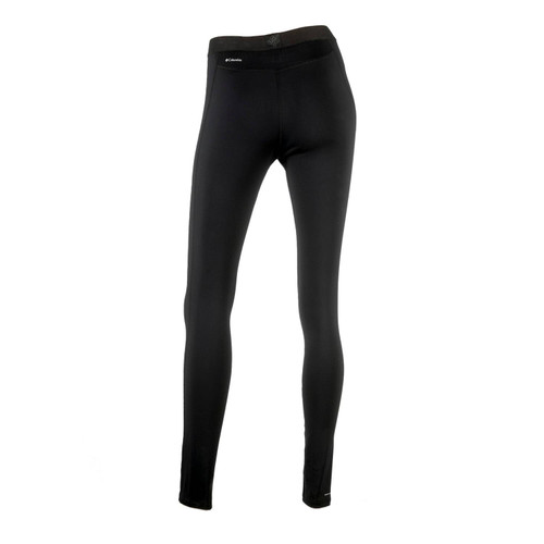 Columbia Women's Midweight Stretch Tights
