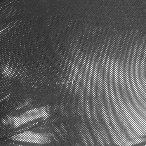 Columbia Women's Midweight Stretch Tights