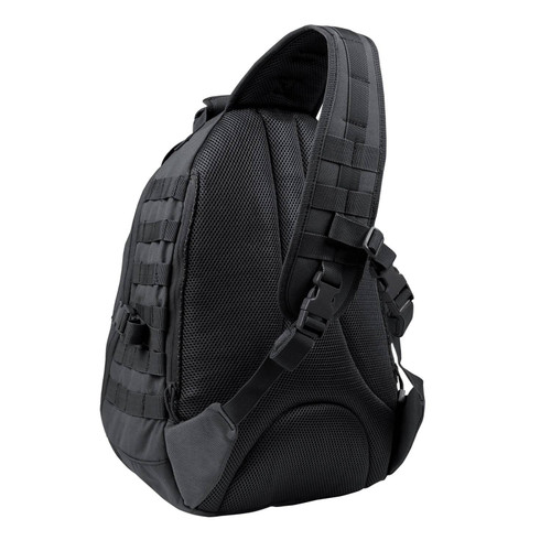 Condor Tactical Sling Bag