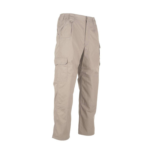 5.11 Tactical Men's Utility Trouser