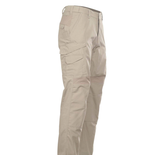 Tru-Spec Women's 24-7 Pro Flex Pants
