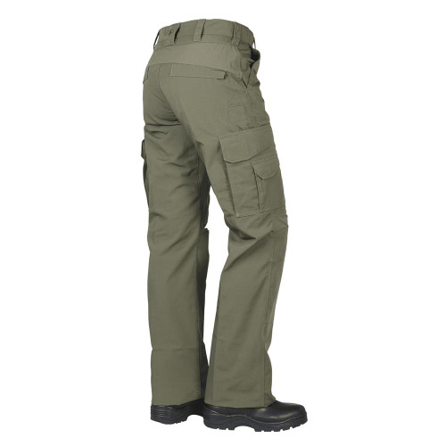 Tru-Spec Women's 24-7 Pro Flex Pants