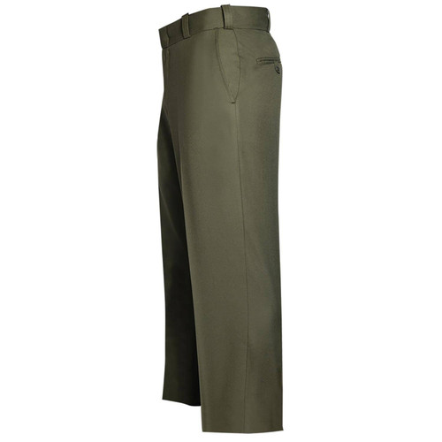 Flying Cross Women's 100% Polyester Command Pants