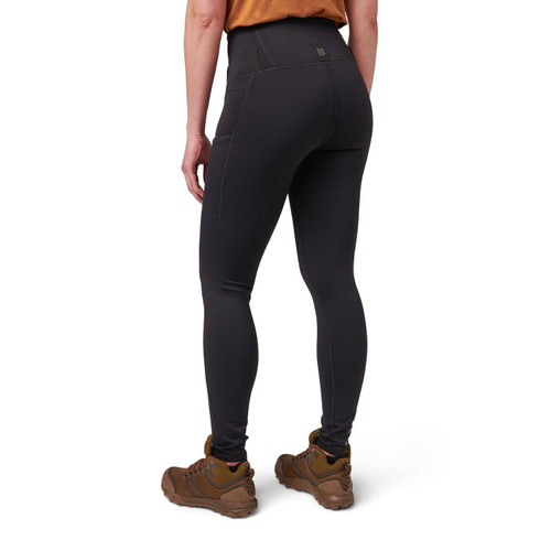 5.11 Tactical Women's Athene Leggings