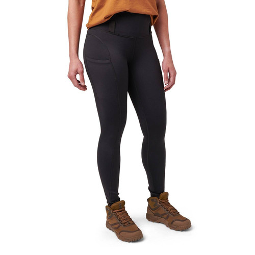 5.11 Tactical Women's Athene Leggings