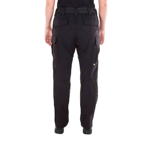 First Tactical Women's V2 BDU Pants