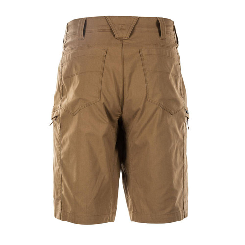 5.11 Tactical Apex Shorts