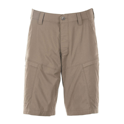 5.11 Tactical Apex Shorts