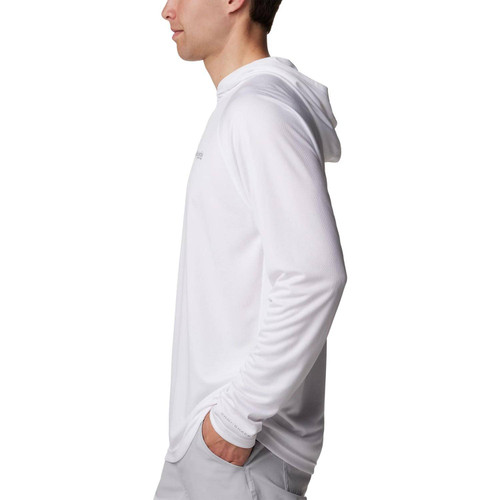 Columbia Men's PFG Solar Stream Hoodie