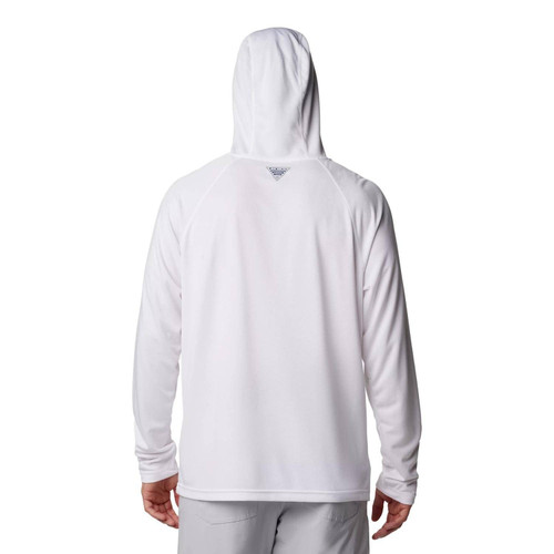 Columbia Men's PFG Solar Stream Hoodie