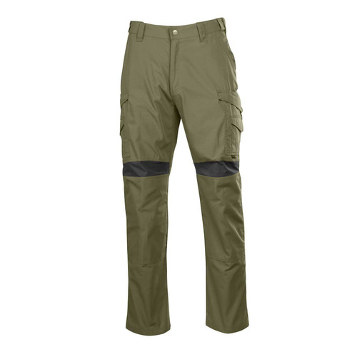 Tru-Spec 24-7 Series Pro Flex Pants