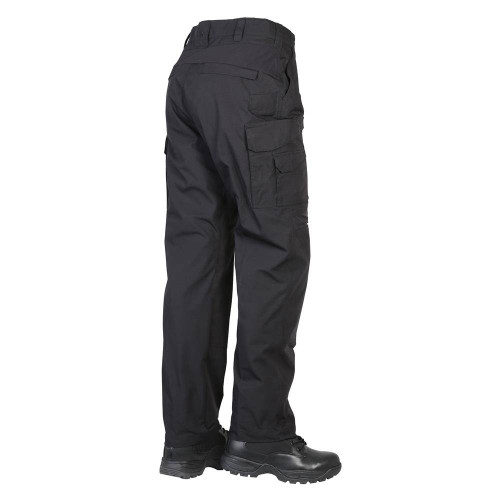 Tru-Spec 24-7 Series Pro Flex Pants