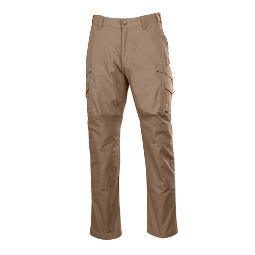 Tru-Spec 24-7 Series Pro Flex Pants