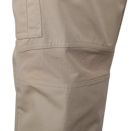 Tru-Spec 24-7 Series Pro Flex Pants
