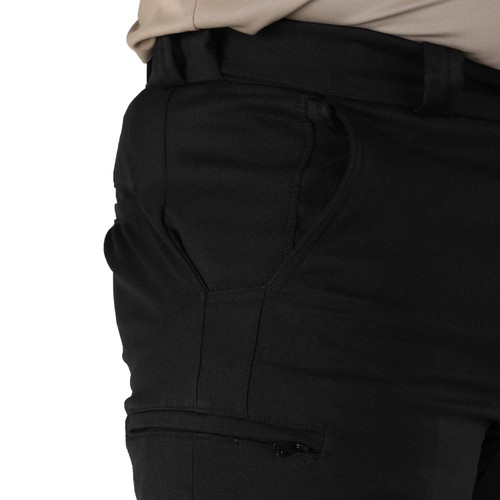 Elbeco Men's CX360 Covert Cargo Class B Pants