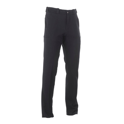 Elbeco Men's CX360 Covert Cargo Class B Pants