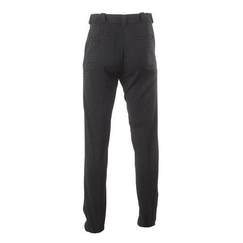 Elbeco Men's CX360 Covert Cargo Class B Pants