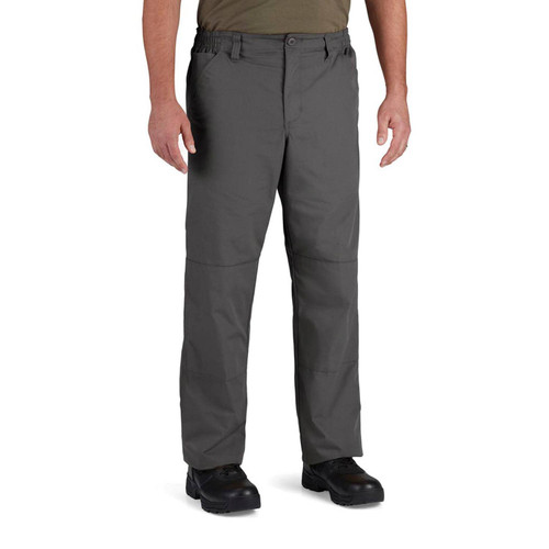 Propper Men's Uniform Slick Pants Propper Men's Uniform Slick Pants