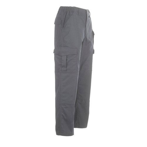 Propper Men's Uniform Slick Pants Propper Men's Uniform Slick Pants