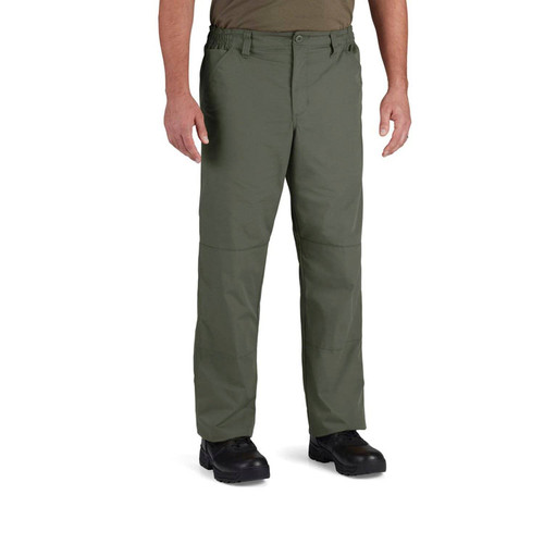 Propper Men's Uniform Slick Pants Propper Men's Uniform Slick Pants