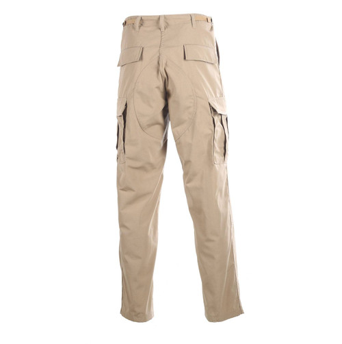 Tru-Spec Men's 8-Pocket BDU Pants Tru-Spec Men's 8-Pocket BDU Pants