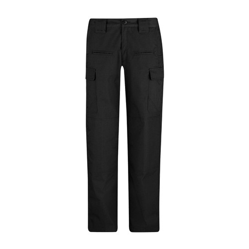 Propper Women's Kinetic Pant