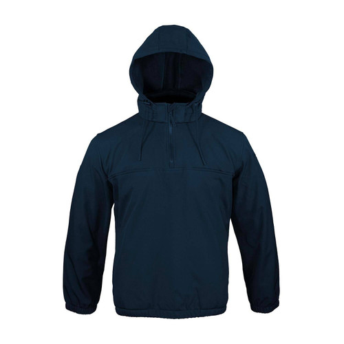 Propper Hooded Softshell Job Shirt