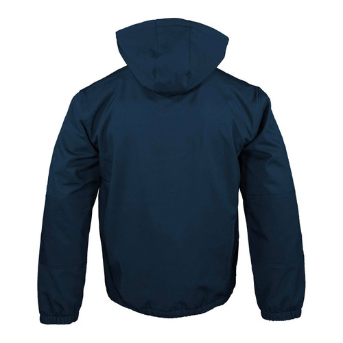 Propper Hooded Softshell Job Shirt