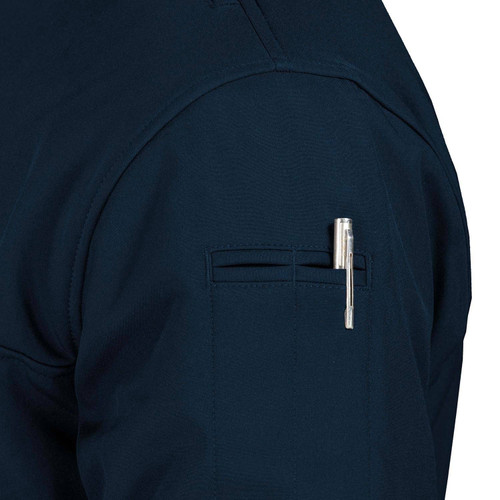 Propper Hooded Softshell Job Shirt