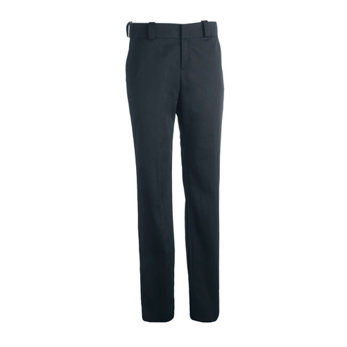 LawPro+ Women's Poly-Cotton Trousers