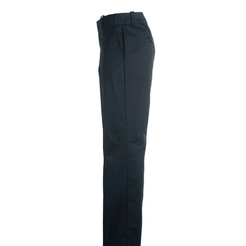 LawPro+ Women's Poly-Cotton Trousers