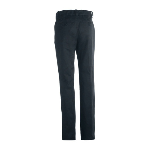 LawPro+ Women's Poly-Cotton Trousers