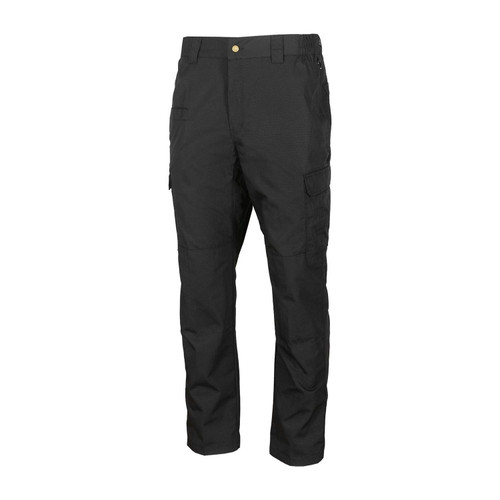 Galls Pro Men's Tac Force Tactical Pants