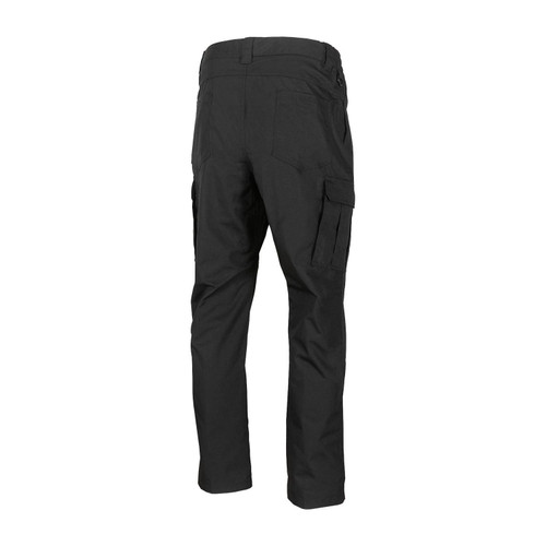 Galls Pro Men's Tac Force Tactical Pants