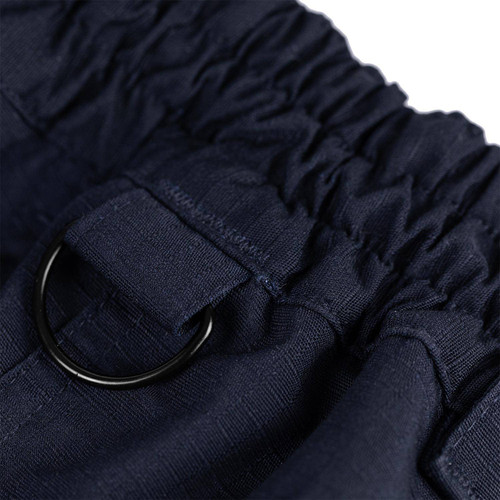 Galls Pro Men's Tac Force Tactical Pants