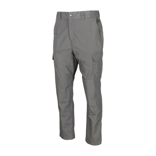 Galls Pro Men's Tac Force Tactical Pants