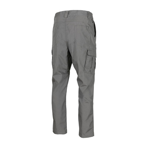 Galls Pro Men's Tac Force Tactical Pants